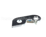 77-18505G005 Anthony International Door Stop Plate