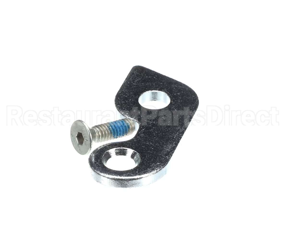 77-18505G005 Anthony International Door Stop Plate