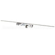77-18533G003 Compatible Anthony Kit Torque Adjustment And Hard