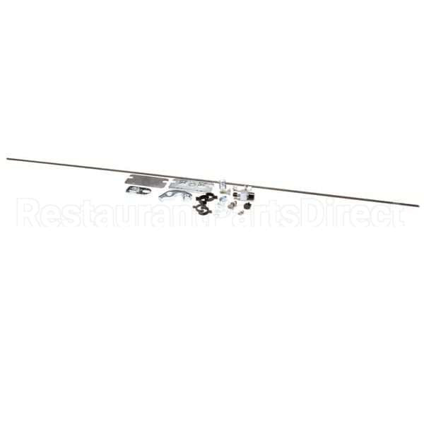 77-18533G003 Compatible Anthony Kit Torque Adjustment And Hard