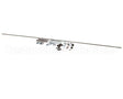 77-18533G003 Anthony International Kit Torque Adjustment And Hard