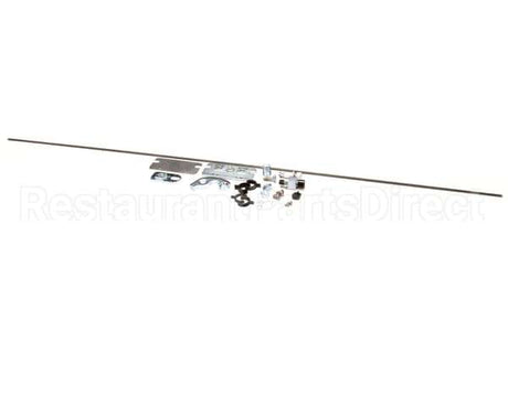 77-18533G003 Anthony International Kit Torque Adjustment And Hard