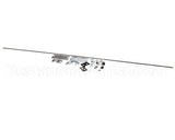 77-18533G003 Anthony International Kit Torque Adjustment And Hard