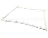 77 Imperial Brown Door Gasket Mag 30X36, 28.625X35X1