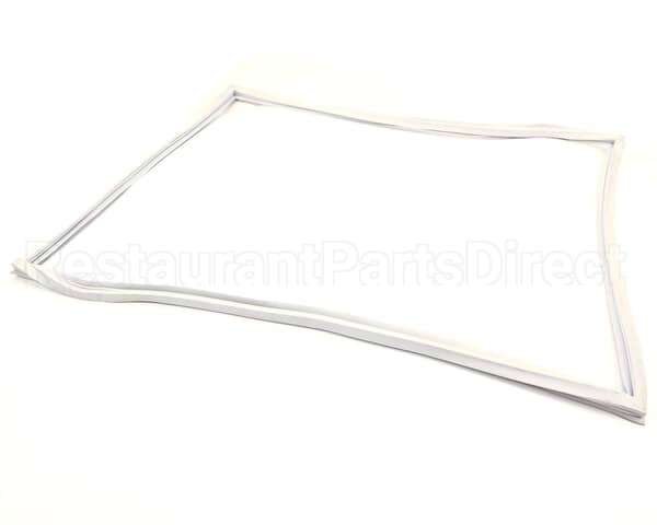 77 Imperial Brown Door Gasket Mag 30X36, 28.625X35X1