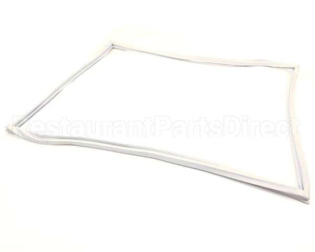 77 Imperial Brown Door Gasket Mag 30X36, 28.625X35X1