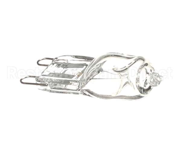 77.708.731 Revent Light Bulb 230V - 25W