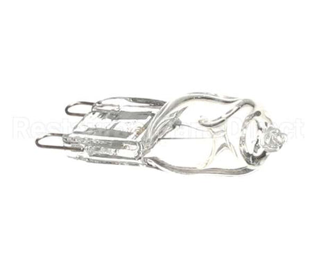 77.708.731 Revent Light Bulb 230V - 25W