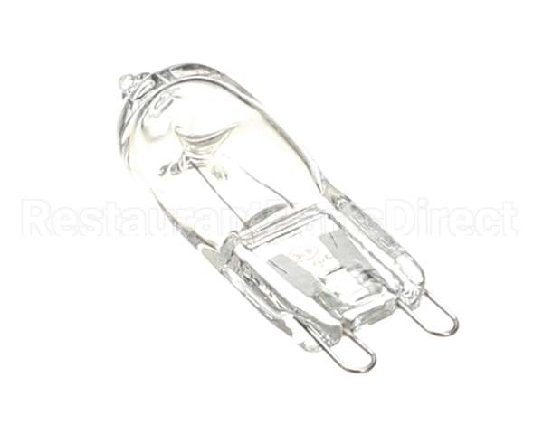 77.708.731 Revent Light Bulb 230V - 25W