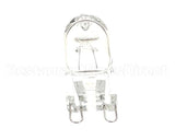 77.708.731 Revent Light Bulb 230V - 25W