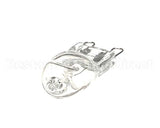 77.708.731 Revent Light Bulb 230V - 25W