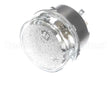 77.953.1259.72 Revent Light Assembly Incl Lamp