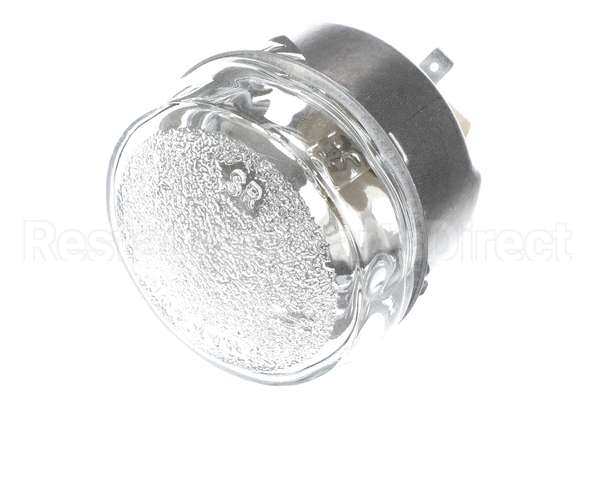 77.953.1259.72 Revent Light Assembly Incl Lamp