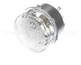 77.953.1259.72 Revent Light Assembly Incl Lamp
