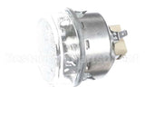 77.953.1259.72 Revent Light Assembly Incl Lamp