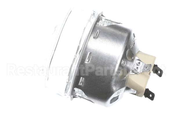 77.953.1259.72 Revent Light Assembly Incl Lamp