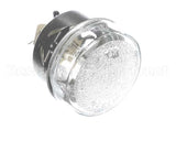 77.953.1259.72 Revent Light Assembly Incl Lamp