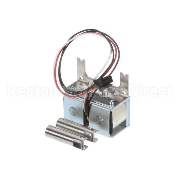 770-D27 Compatible Multiplex Solenoid Dual Coil