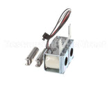 770-D27 Multiplex Solenoid Dual Coil