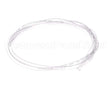 770000119 Cornelius Tube Syrup Conv 40In