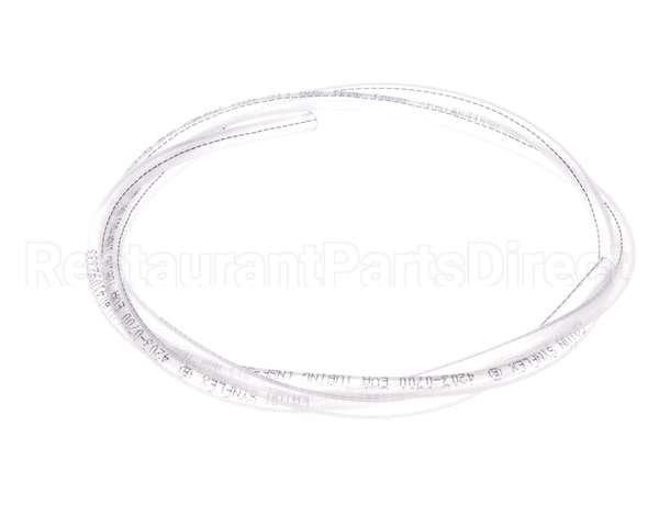 770000119 Cornelius Tube Syrup Conv 40In