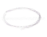 770000119 Cornelius Tube Syrup Conv 40In