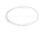 770000119 Cornelius Tube Syrup Conv 40In