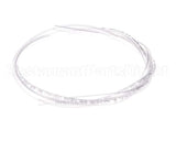 770000119 Cornelius Tube Syrup Conv 40In