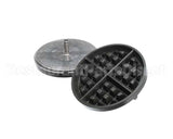 77003 Nemco Silverstone Grid Set For 7020-