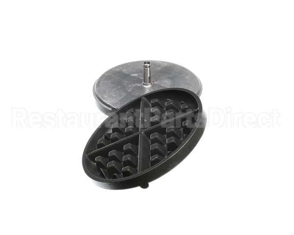 77003 Nemco Silverstone Grid Set For 7020-