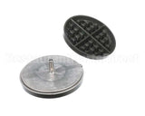 77003 Nemco Silverstone Grid Set For 7020-