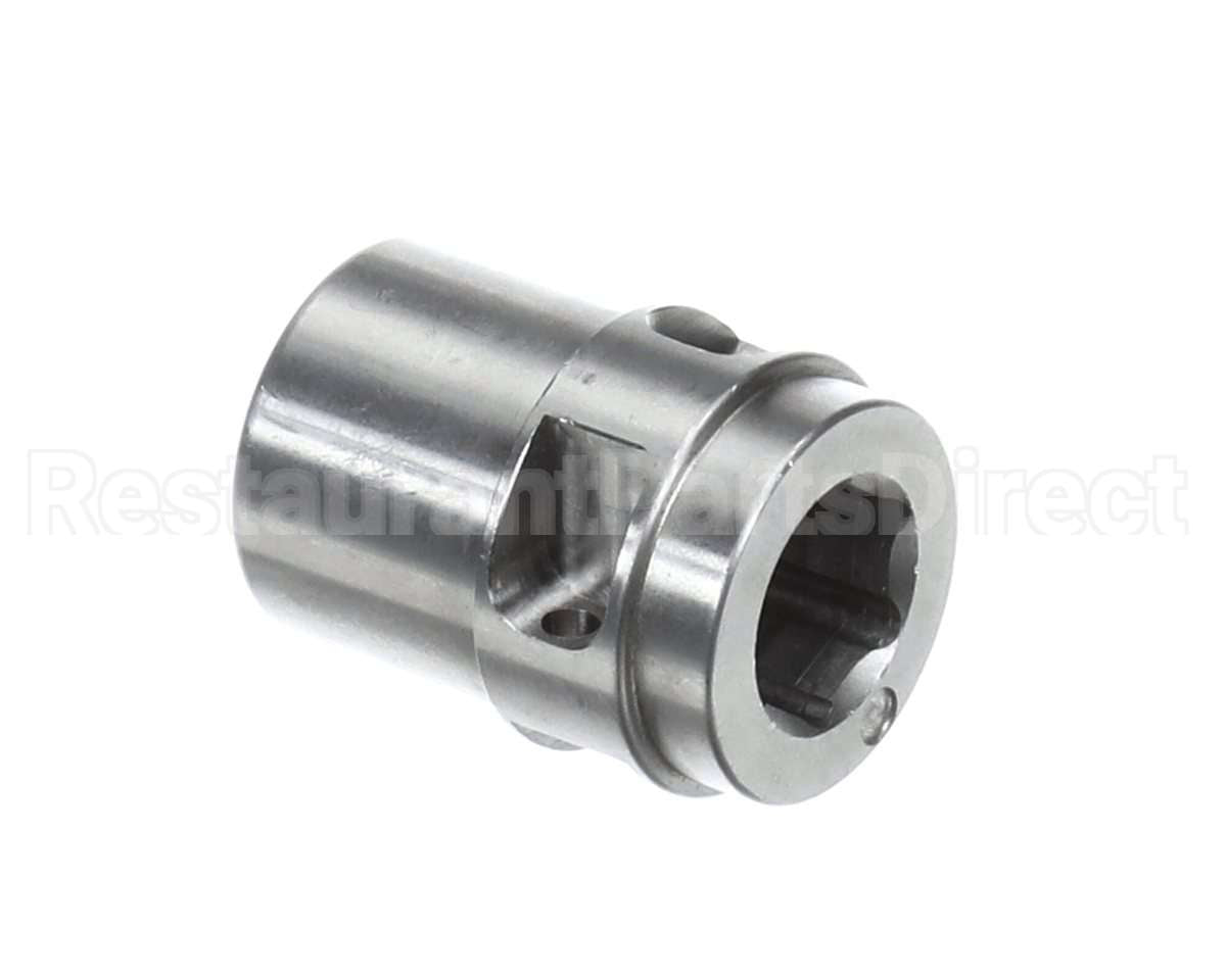 770093-1 Vollrath Button Left Bg