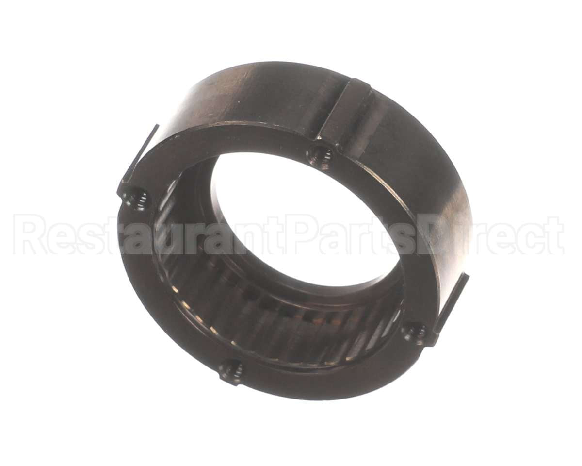 770109-1 Vollrath Hinge Ring