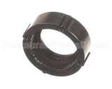 770109-1 Vollrath Hinge Ring