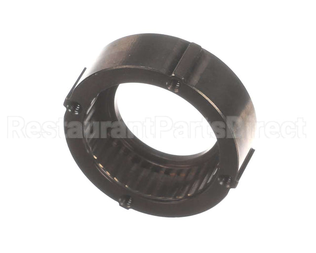 770109-1 Vollrath Hinge Ring