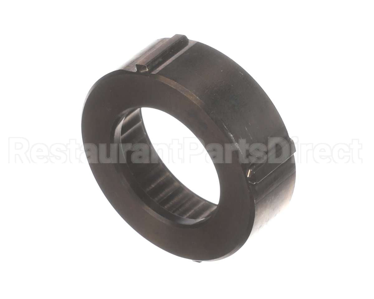 770109-1 Vollrath Hinge Ring
