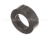 770109-1 Vollrath Hinge Ring