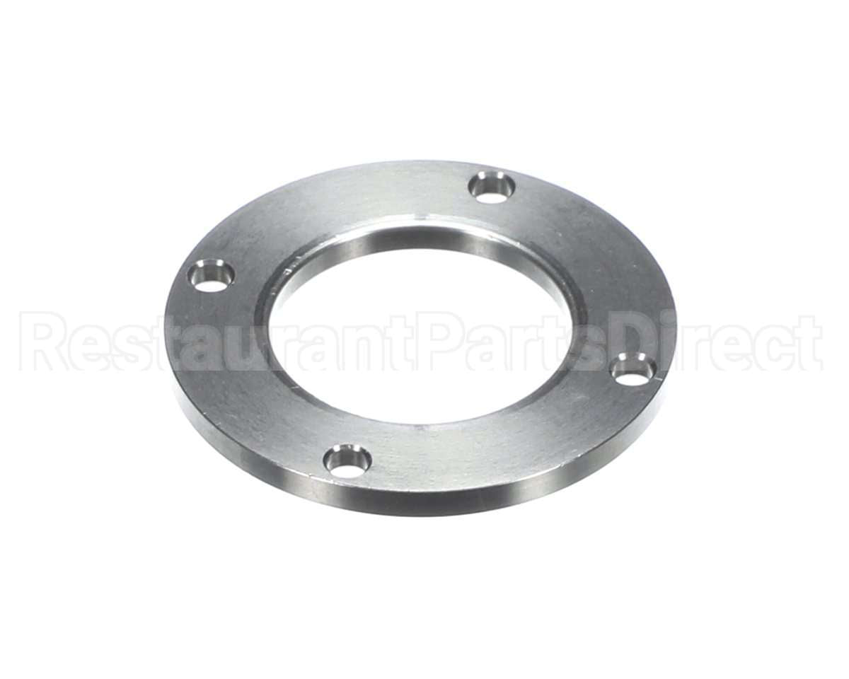 770110-1 Vollrath Back Plate