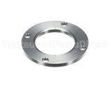 770110-1 Vollrath Back Plate