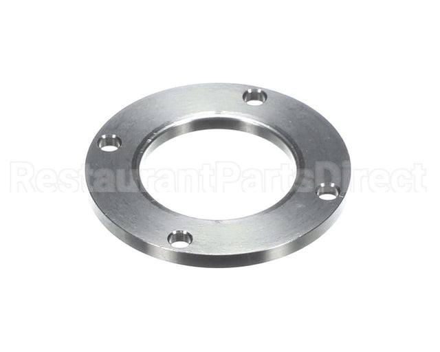 770110-1 Vollrath Back Plate