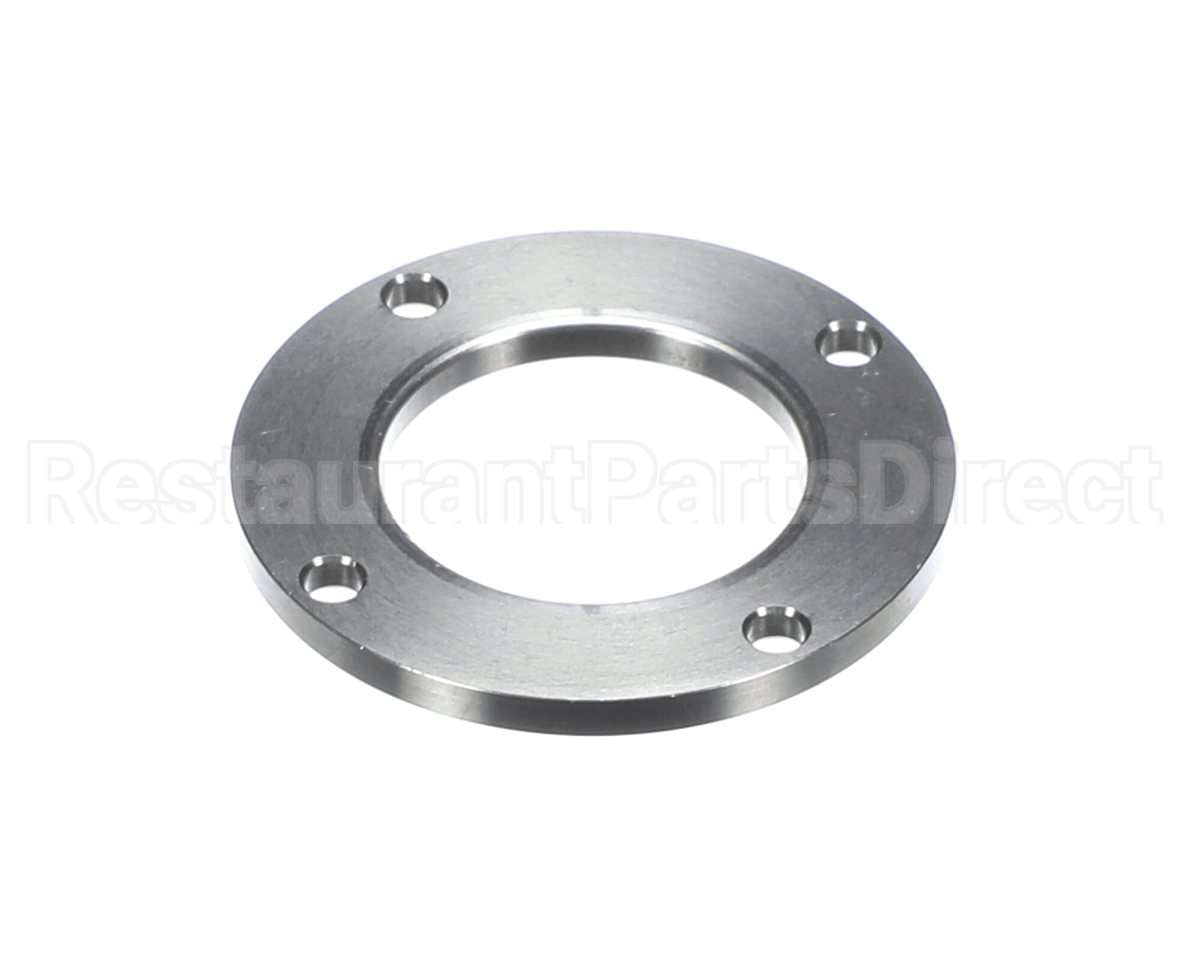 770110-1 Vollrath Back Plate