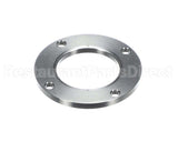 770110-1 Vollrath Back Plate