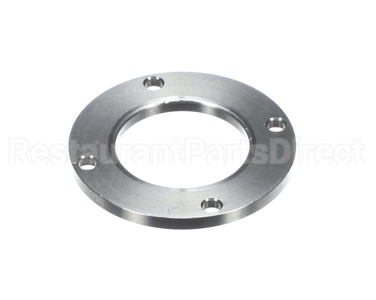 770110-1 Vollrath Back Plate