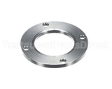 770110-1 Vollrath Back Plate