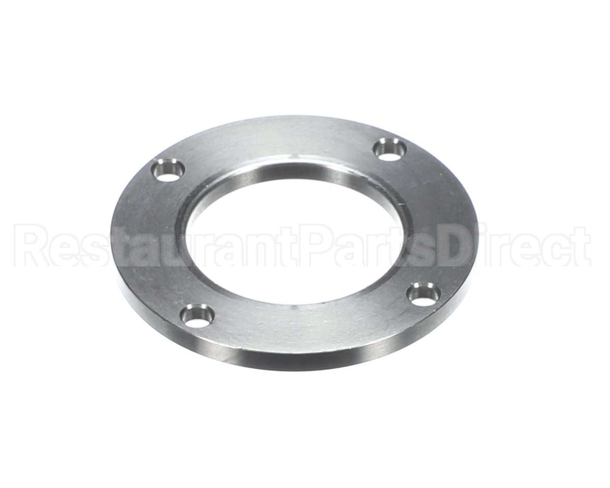 770110-1 Vollrath Back Plate