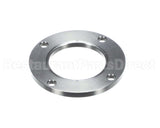 770110-1 Vollrath Back Plate