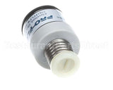 7701PFLF Tomlinson Cartridge