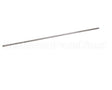 77023 Henny Penny Rail-Basket