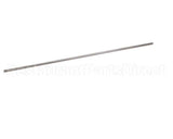 77023 Henny Penny Rail-Basket