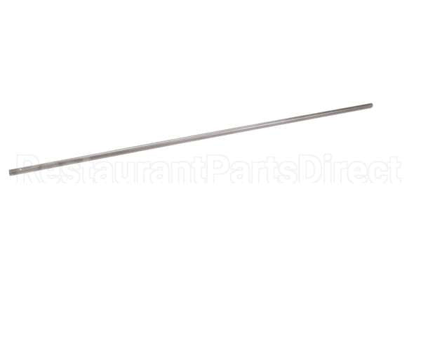 77023 Henny Penny Rail-Basket
